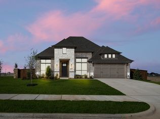 209 Pine Leaf Trl, Waxahachie, TX 75165