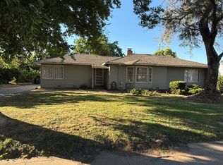 1531 Princeton Ave, Stockton, CA