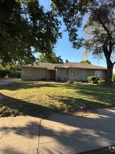 1531 Princeton Ave, Stockton, CA, 95204