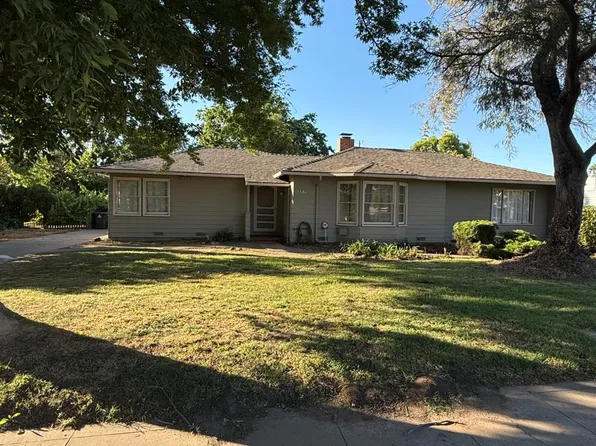 1531 Princeton Ave, Stockton, CA 95204