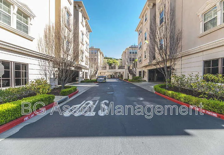 1240 Sonata Dr — Photo 30