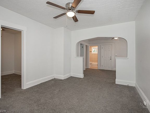 4th image of 12021 Cromwell Ave