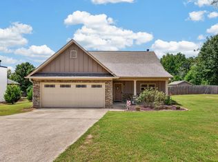 491 Lee Road 315, Smiths Station, AL 36877