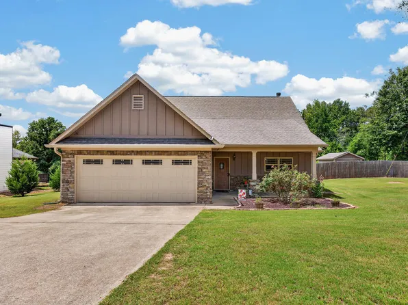 491 Lee Road 315, Smiths Station, AL 36877