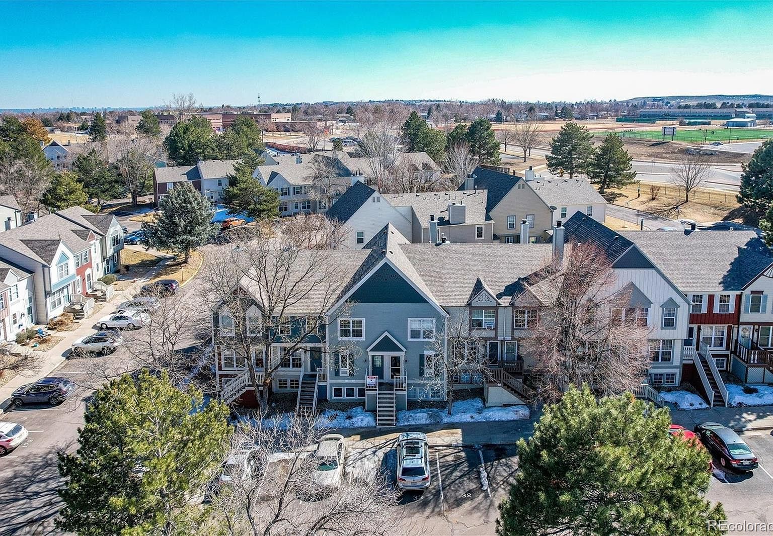 9860 W Cornell Place, Lakewood, CO 80227 Zillow