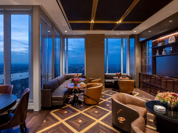 217 West 57th Street image 20 of 23