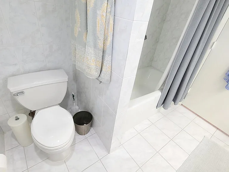 50 Coe Rd #214 — Photo 36