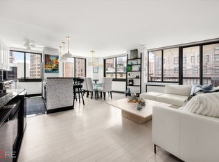 5 E 22nd St APT 9D, New York, NY 10010