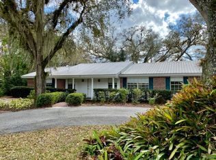 365 8th Ave, Labelle, FL 33935