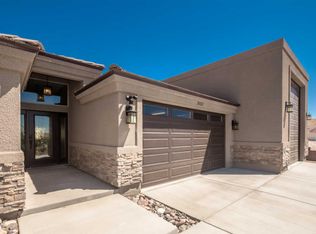 3123 Iroquois Bay, Lake Havasu City, AZ 86404