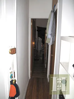 Rented by Halstead Real Estate | media 6