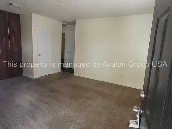 2nd image of 5348 Westchase Ct APT 4