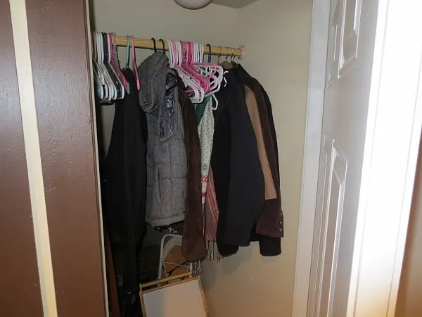 179 Court St #1 — Photo 8