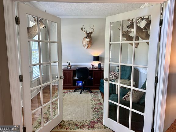 5th image of 115 Leesburg Plantation Dr