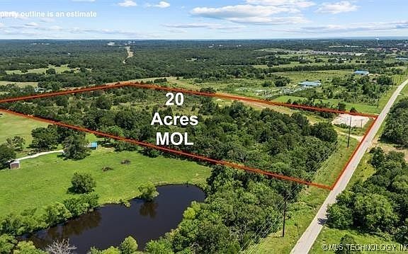 2nd image of Monte Vis