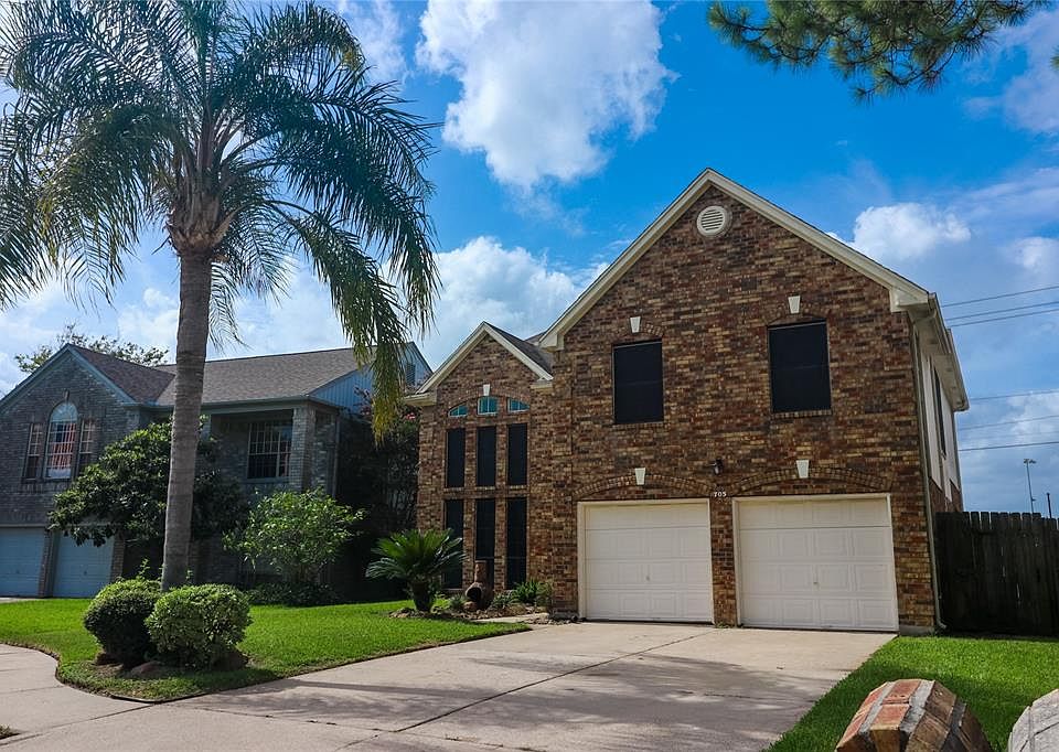 1st image of 705 Wicklow Dr