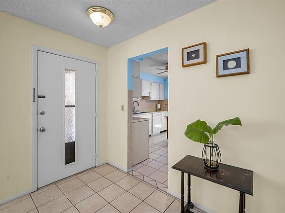 2nd image of 3838 Lanyard Ct