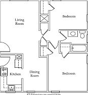 2nd image of 941 Merton Rd #C8fcf2d9f