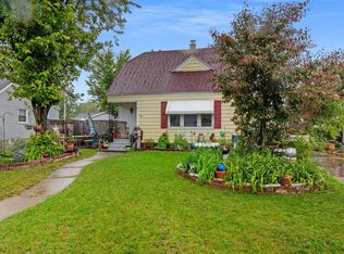 936 S Sawyer St, Shawano, WI 54166