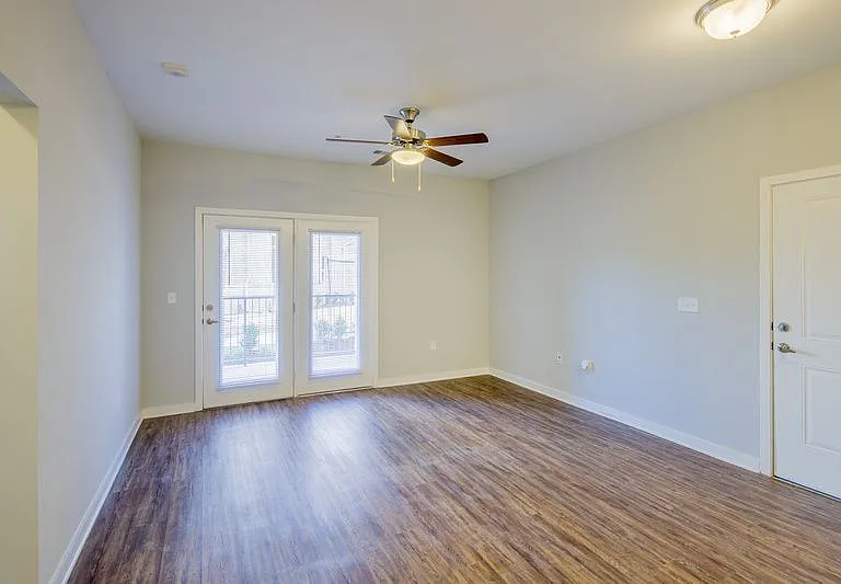 The Reserve at River Place — Photo 12