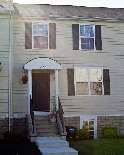1st image of 5880 Andrew John Dr