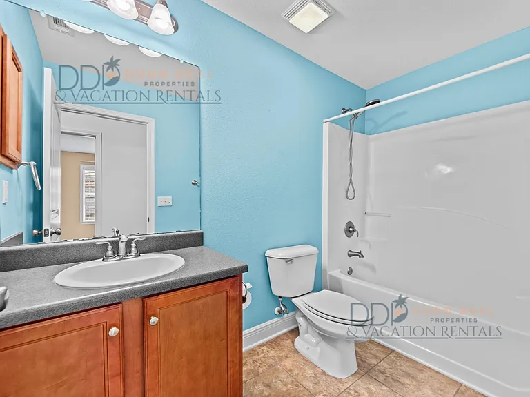 17054 Palm Ridge Dr — Photo 19