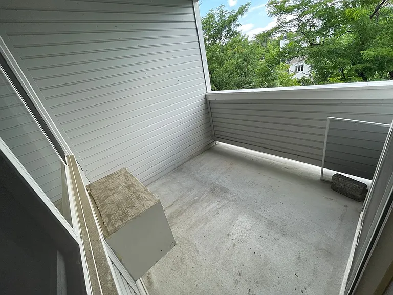 2201 Pearl St #217 — Photo 30