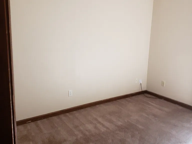 2993 Woodrich Dr #A — Photo 3