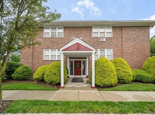 153 Garden Ave, Belleville, NJ 07109