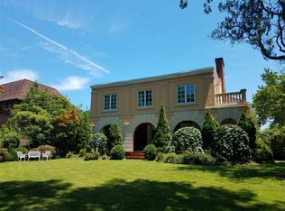 1300 12th St, Huntington, WV 25701