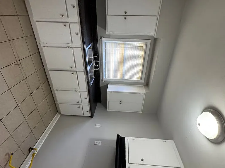 4125 Michael Rd — Photo 16