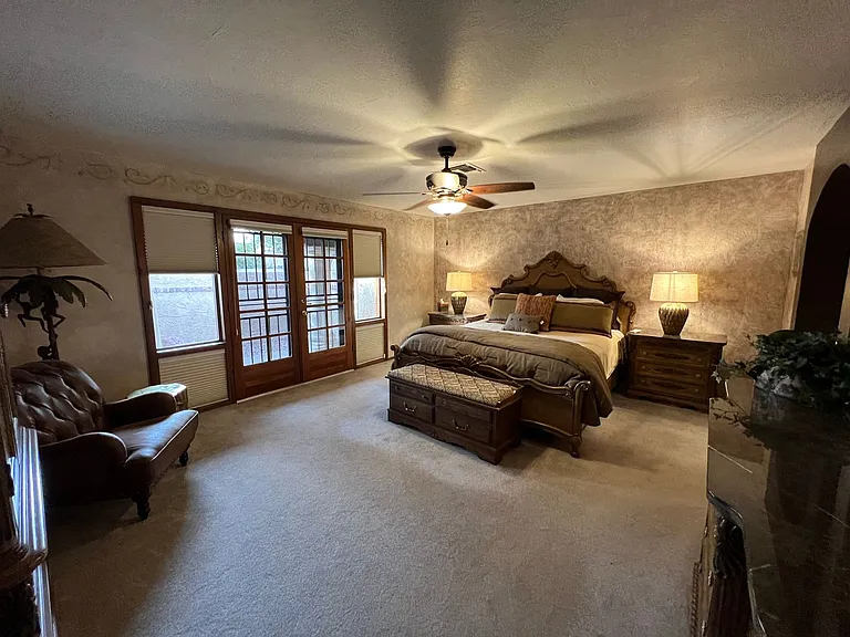 3539 S Cholla Dr — Photo 24
