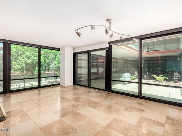 4808 N 24th St UNIT 231, Phoenix, AZ 85016