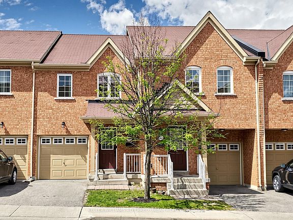 2nd image of 50 Edwin Pearson St
