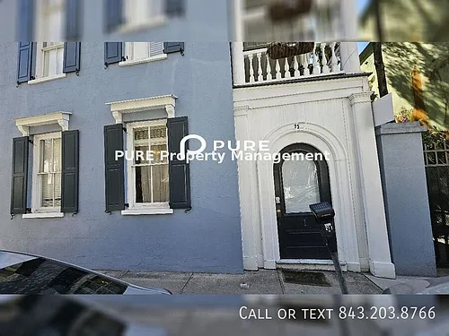 75 Society St Photo 1