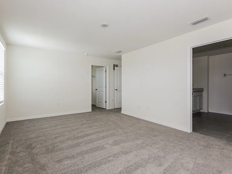 4911 Granite Dust Pl — Photo 8