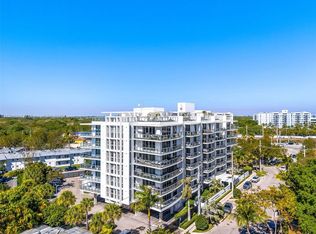13800 Highland Dr #302, North Miami Beach, FL 33181