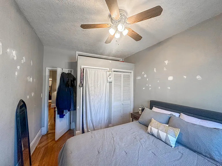 1870 Commonwealth Ave #5 — Photo 8