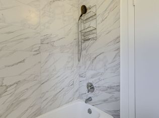 561 Mallagen Dr, Sarasota, FL 34231