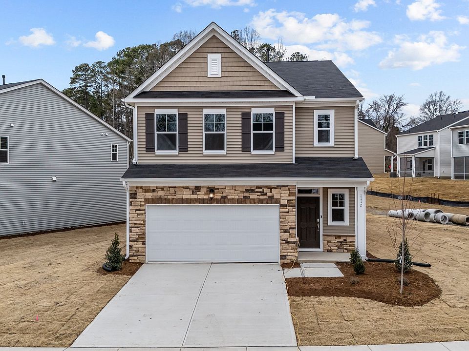 1st image of 1112 Rose Finch Dr