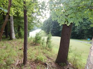 272 Tamarack Dr LOT 272, Jasper, GA 30143