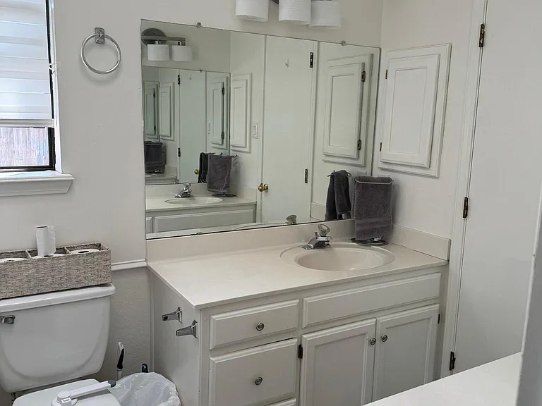 4021 Eagle Way — Photo 10