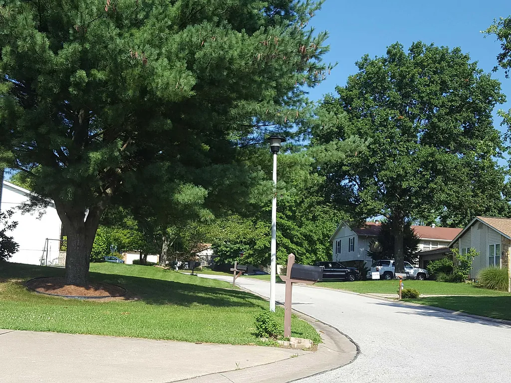 Property photo 4
