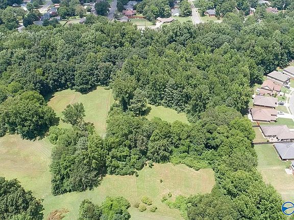 5th image of 1781 Capshaw Rd