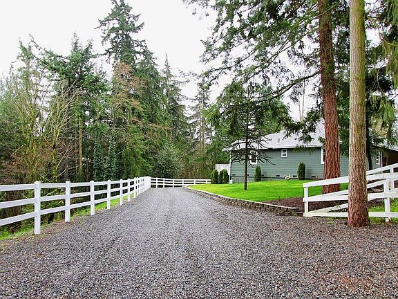 2nd image of 28221 37th Ave S