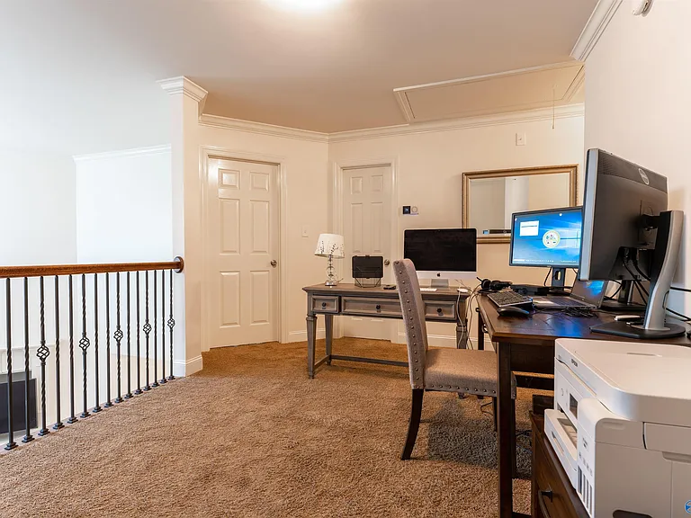 3187 Mallard Point Dr — Photo 33