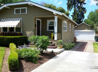 208 S 25th Ave, Yakima, WA 98902