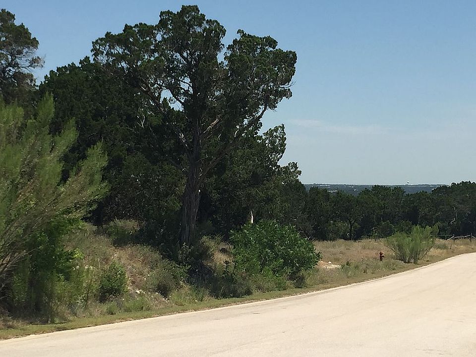 1st image of 18409 Ranchland Hills Vista