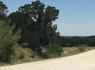 18409 Ranchland Hills Vista, jonestown, TX 78645