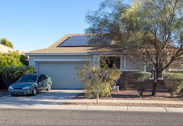 1st image of 25805 N Desert Mesa Dr